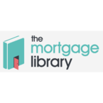 The Mortgage Library - Southen-On-Sea, Essex, United Kingdom