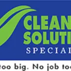 Cleaning Solutions Specialist, LLC - Cincinnati, OH, USA