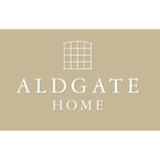 Aldgate Home Ltd - Maidstone, Kent, United Kingdom