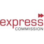Express Commission - Malvern, VIC, Australia