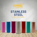 Drinkware-sets-by-Kupresso