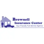 Brownell Insurance Center, Inc. - Hampton, NH, USA