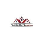 Pro Roofers Of Marietta - Marietta, GA, USA