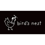 Bird\'s Nest - West End - South Brisbane, QLD, Australia