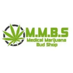 Medical Marijuana Bud Shop - Southwold, ON, Canada