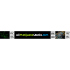AllMarijuanaStocks.com - San Francisco, CA, USA