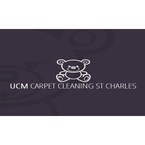UCM Carpet Cleaning St Charles - St. Charles, MD, USA