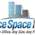 Office space mall - Miami, FL, USA