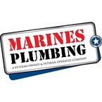 Marines Plumbing - Fair Fax, VA, USA