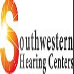 Southwestern Hearing Centers - St Louis, MO, USA