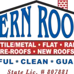 Modern Roofing, Inc. - Burbank, CA, USA