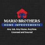 Mario Brothers Handyman Service Bloomfield hills - Bloomfield Twp, MI, USA
