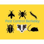 Pest Control Berkeley - Berkeley, CA, USA