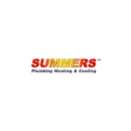 Summers Plumbing Heating & Cooling - Marion, IN, USA