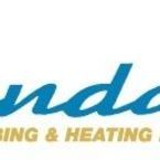 Randall Plumbing & Heating Ltd - WINNIPEG, MB, Canada