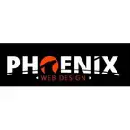 Linkhelpers Affordable Quality Website Design - Phoenix, AZ, USA