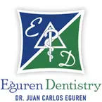 Eguren Dentistry - Edmonton, AB, Canada