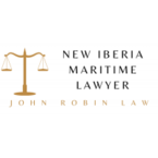 New Iberia Maritime Lawyer - New Iberia, LA, USA