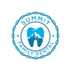 Summit Family Dental - Shelby, MI, USA