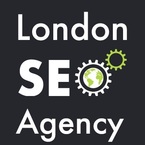 London SEO Agency - London, London E, United Kingdom