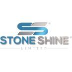 Stone Shine LTD - London, County Londonderry, United Kingdom