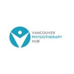 Vancouver Physiotherapy Hub - Vancouver, BC, Canada