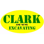 Clark and Sons Excavating, Inc - Battle Ground, WA, USA