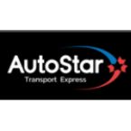 AutoStar Transport Express - Miami, FL, USA