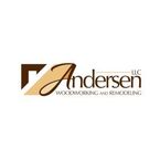 Andersen Woodworking & Remodeling - Catonsville, MD, USA