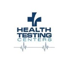 Health Testing Centers Overland Park - Overland Park, KS, USA