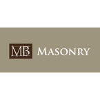 MB Masonry Northwest Limited - Chorley, Lancashire, United Kingdom