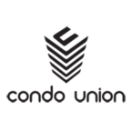 Condo Union - Missisauga, ON, Canada