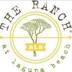The Ranch at Laguna Beach - Laguna Beach, CA, USA