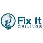 Fixit Ceilings - Marmion, WA, Australia