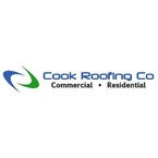 Cook Roofing Co - Branson, MO, USA