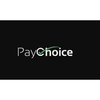 Paychoice Pty Ltd - Narre Warren, VIC, Australia