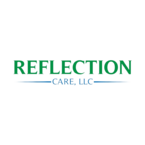 Reflection Care LLC - Nashville, TN, USA