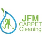 JFM Carpet Cleaning - Cardiff, Cardiff, United Kingdom