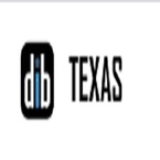 Texas Dry Ice Blasting - Fort Worth, TX, USA