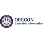 Oregon Marijuana Business - Beaverton, OR, USA