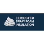 Leicester Spray Foam Insulation - Leicester, Leicestershire, United Kingdom