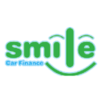 Smile Car finance - Tredegar, Blaenau Gwent, United Kingdom