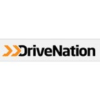 DriveNation - Saskatoon, SK, Canada