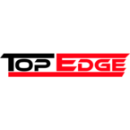 Top Edge: Automotive Specialists Lakewood - Lakewood, CO, USA