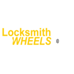 Locksmith On Wheels Albany - Albany, CA, USA
