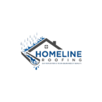 Homeline Roofing - Nottingham, Nottinghamshire, United Kingdom