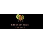 Trusted Tree Service - Roseville, CA, USA