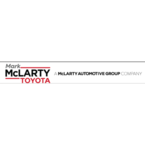 Mark McLarty Toyota - Little Rock, AR, USA