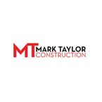 Mark Taylor Constructions - Birkenhead, Merseyside, United Kingdom