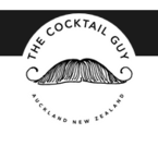 The Cocktail Guy - Auckland, Auckland, New Zealand